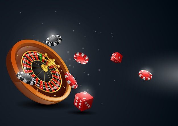 Golden West Casino Welcome Bonus
